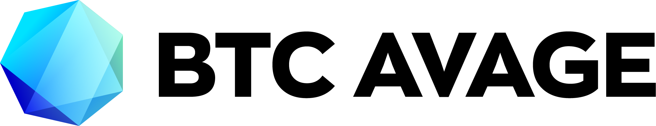 BTC 6.0 Avage Logo