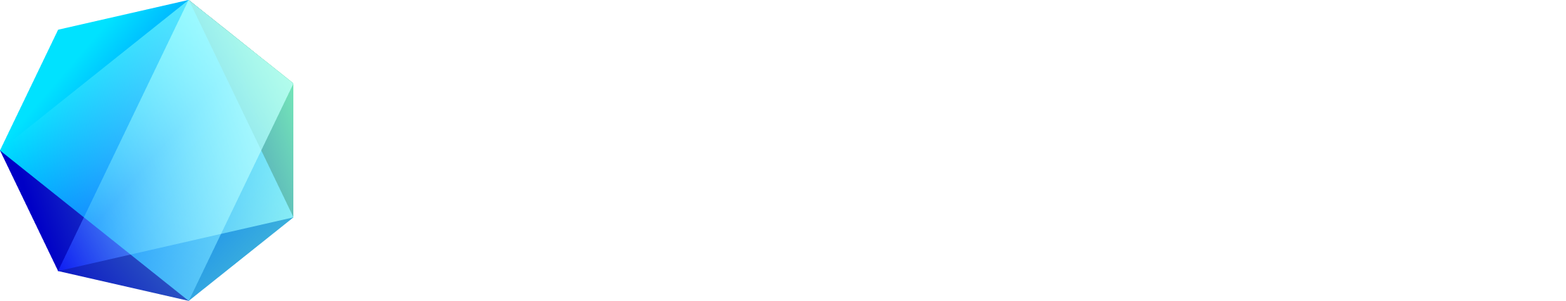 BTC 6.0 Avage Logo